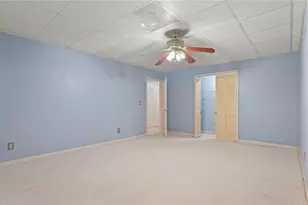 3801 Cardinal Dr, Tucker, GA 30084 - Photo 27