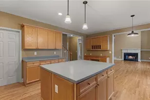 3801 Cardinal Dr, Tucker, GA 30084 - Photo 13