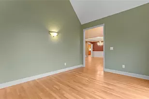 3801 Cardinal Dr, Tucker, GA 30084 - Photo 9