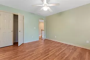 3801 Cardinal Dr, Tucker, GA 30084 - Photo 35