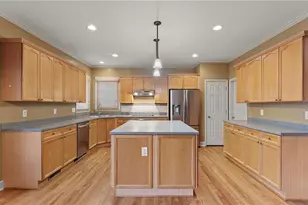 3801 Cardinal Dr, Tucker, GA 30084 - Photo 11