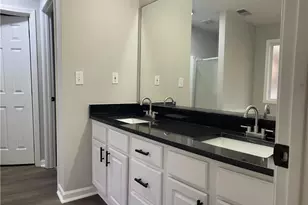 3920 Knots Pass Rd, Snellville, GA 30039 - Photo 13