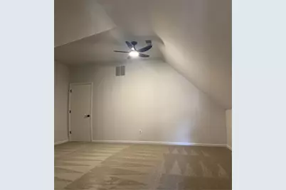 3920 Knots Pass Road, Snellville, GA 30039 - Photo 11