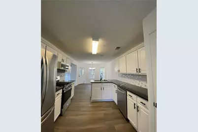 3920 Knots Pass Road, Snellville, GA 30039 - Photo 3