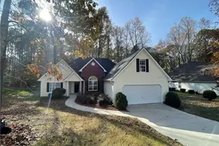 3920 Knots Pass Rd, Snellville, GA 30039 - Photo 1
