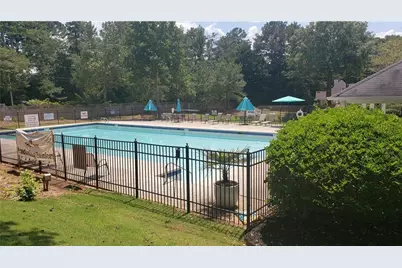 3920 Knots Pass Road, Snellville, GA 30039 - Photo 17