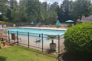 3920 Knots Pass Rd, Snellville, GA 30039 - Photo 17