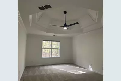 3920 Knots Pass Road, Snellville, GA 30039 - Photo 7