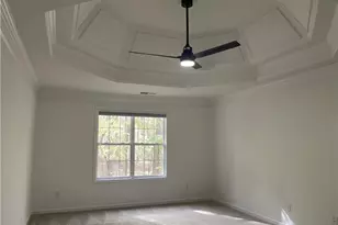 3920 Knots Pass Rd, Snellville, GA 30039 - Photo 7