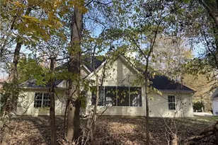 3920 Knots Pass Rd, Snellville, GA 30039 - Photo 15
