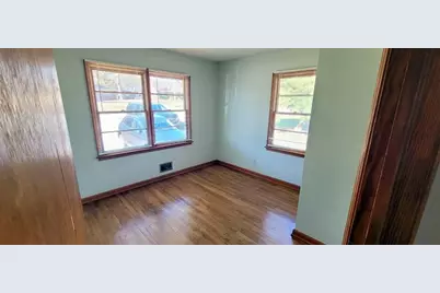 231 Stone Mountain Street, Lawrenceville, GA 30046 - Photo 5