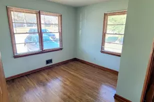 231 Stone Mountain St, Lawrenceville, GA 30046 - Photo 5