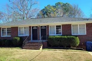 231 Stone Mountain St, Lawrenceville, GA 30046 - Photo 1