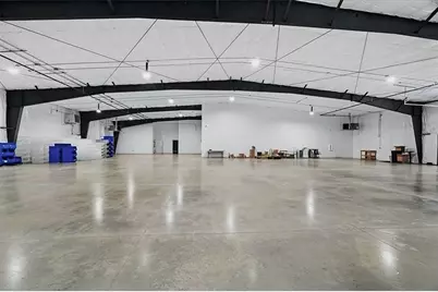 131 Parkwood Circle, Carrollton, GA 30117 - Photo 19