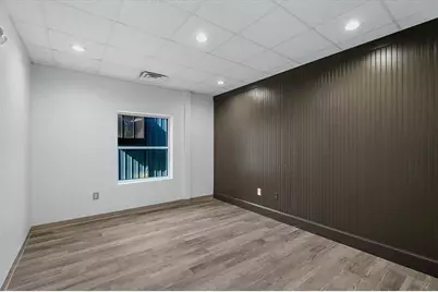 131 Parkwood Circle, Carrollton, GA 30117 - Photo 11