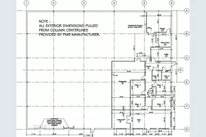 131 Parkwood Circle, Carrollton, GA 30117 - Photo 7