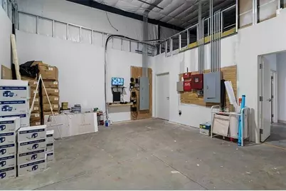 131 Parkwood Circle, Carrollton, GA 30117 - Photo 21