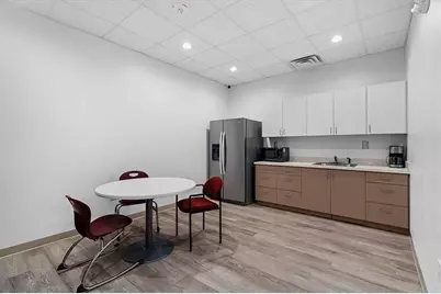 131 Parkwood Circle, Carrollton, GA 30117 - Photo 15