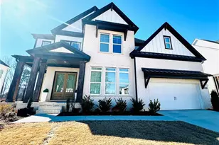 6570 Pond Vw Dr, Cumming, GA 30028 - Photo 1