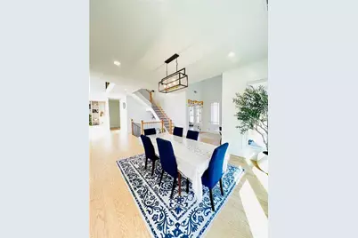 6570 Pond View Drive, Cumming, GA 30028 - Photo 9