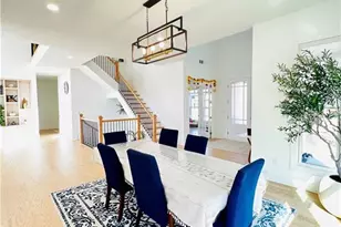 6570 Pond Vw Dr, Cumming, GA 30028 - Photo 9