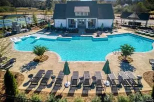 6570 Pond Vw Dr, Cumming, GA 30028 - Photo 21