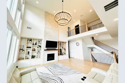 6570 Pond View Drive, Cumming, GA 30028 - Photo 3