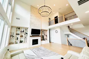 6570 Pond Vw Dr, Cumming, GA 30028 - Photo 3