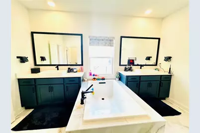 6570 Pond View Drive, Cumming, GA 30028 - Photo 11