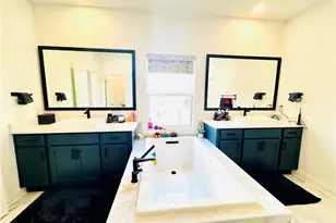 6570 Pond Vw Dr, Cumming, GA 30028 - Photo 11