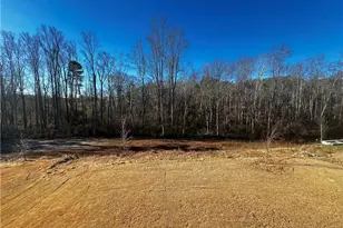 6570 Pond Vw Dr, Cumming, GA 30028 - Photo 19