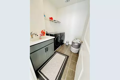 6570 Pond View Drive, Cumming, GA 30028 - Photo 15