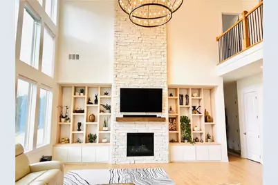 6570 Pond View Drive, Cumming, GA 30028 - Photo 5
