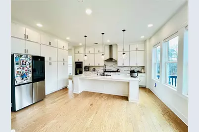 6570 Pond View Drive, Cumming, GA 30028 - Photo 7