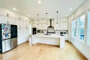 6570 Pond Vw Dr, Cumming, GA 30028 - Photo 7