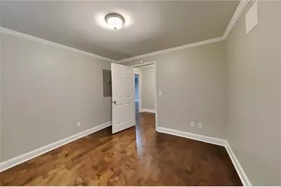 3893 Lorien Way NW, Kennesaw, GA 30152 - Photo 15