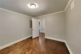 3893 Lorien Way NW, Kennesaw, GA 30152 - Photo 15