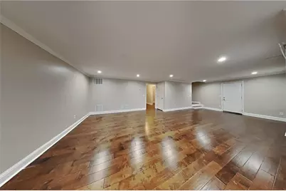 3893 Lorien Way NW, Kennesaw, GA 30152 - Photo 19