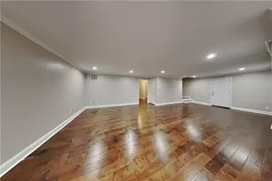 3893 Lorien Way NW, Kennesaw, GA 30152 - Photo 19