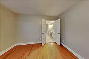 3893 Lorien Way NW, Kennesaw, GA 30152 - Photo 17