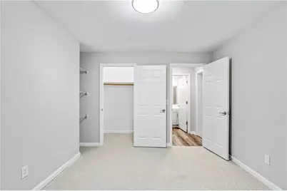 980 Charter Club Drive, Lawrenceville, GA 30043 - Photo 39