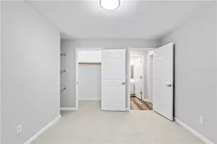 980 Charter Club Dr, Lawrenceville, GA 30043 - Photo 39