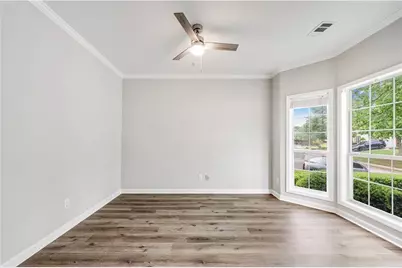 980 Charter Club Drive, Lawrenceville, GA 30043 - Photo 11
