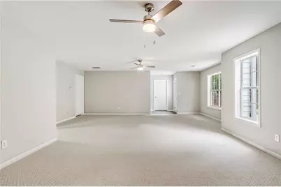 980 Charter Club Drive, Lawrenceville, GA 30043 - Photo 35