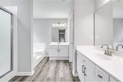 980 Charter Club Drive, Lawrenceville, GA 30043 - Photo 33