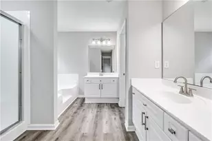 980 Charter Club Dr, Lawrenceville, GA 30043 - Photo 33