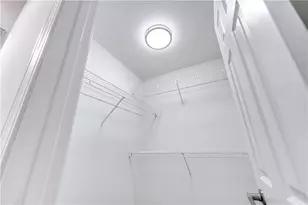 980 Charter Club Dr, Lawrenceville, GA 30043 - Photo 37