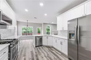 980 Charter Club Dr, Lawrenceville, GA 30043 - Photo 9