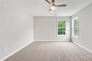 980 Charter Club Dr, Lawrenceville, GA 30043 - Photo 25