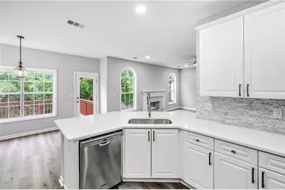 980 Charter Club Drive, Lawrenceville, GA 30043 - Photo 15